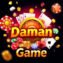 Daman game Login